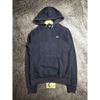 ราคา LACOSTE เสื้อฮู้ดลาคอส (42605734364)