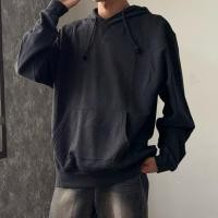 ราคา เสื้อฮู้ด adidas มือสองของแท้ (40807511142)