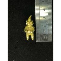 ราคา งั่งเบบี๋ พระอาจารย์โอ พุทโธรักษา พุทธสถานวิหารพระธรรมราช จ.เพชรบูรณ์ (24680096710)