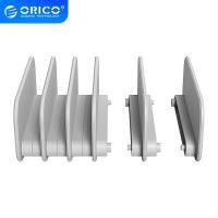 ราคา Orico DK205 แท่นชาร์จเดสก์ท็อป พอร์ต USB พาวเวอร์ซัพพลาย ตัวยึดเดสก์ท็อป สร้างสรรค์ เป็นระเบียบเรียบร้อย เดสก์ท็อปของคุณด้วยตัวยึด (21349610769)