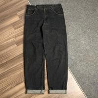 ราคา EDWIN JEAN PANT (SCND) (43555782471)