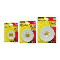 ราคา 3M SCOTCH FOAM TAPE (24MM.X33M.) (14915682990)
