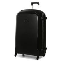 ราคา Delsey กระเป๋าเดินทาง Belfort 3 ขนาด 30 นิ้ว DS3843830 (2841025524)