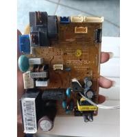 ราคา บอร์ดคอนโทรล ซัมซุง ขนาด 9000-12000BTU (14900441178)