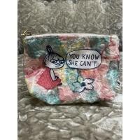 ราคา กระเป๋ามูมิน moomin มือสองงานญี่ปุ่น (11437059416)