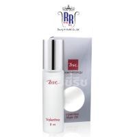 ราคา แท้|ส่งไวBSC น้ำหอมนุ๊ก น้ำหอม Valentina Musk Oil มัสค์ ออยล์ น้ำหอมนุค น้ำหอมนุก น้ำหอมนุ๊ค บีเอสซี ริชชี่ริชบิวตี้ (1836031669)