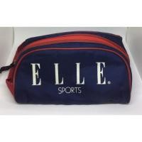 ราคา กระเป๋าถิอ Elle ของแท้ (323743983)