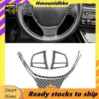 ราคา พวงมาลัยรถสําหรับ 6 Series M6 F12 F13 F06 2011-2018 รถอุปกรณ์เสริม (43162469892)