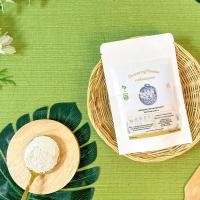 ราคา ดินสอพองผง มาร์กหน้า มาร์กผิว ขนาด 100 กรัม (3642621439)