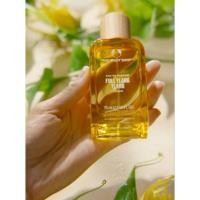 ราคา THE BODY SHOP YLANG-YLANG EAU DE PERFUME 75ML (22251471993)