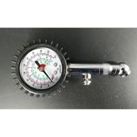 ราคา เครื่องวัดความดันยาง (TIRE PRESSURE METER) (42624478198)