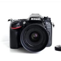 ราคา Nikon D7200 พร้อมเลนส์ 35mm f1.8 (41415221991)