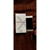 ราคา Sony xperia Xa1 ใช้เครื่องสำรอง (10269247794)