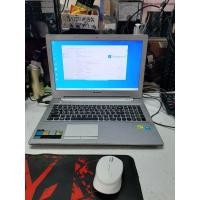 ราคา โน๊ตบุ๊คมือสอง LENOVO Z5070 Core i7-4510U /จอ 15.6”/การ์ดจอแยก GT 840M (4 GB) (7471607134)