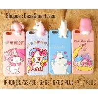 ราคา IPHONE เคสการ์ตูนเกาะหลัง เคสสวยๆ iphone5s iphone5 iphone6 iphone6s iphone6plus iphone6splus iphone7 iphone7plus (582904149)