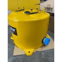 ราคา ถังแรงดัน LCS-300AN Lucky Star แท้ (สีเหลือง) (40422504719)