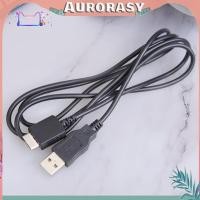 ราคา [AS] สายชาร์จซิงค์ข้อมูล USB สําหรับ Sony E052 A844 A845 Walkman MP3 MP4 Player (24631664859)