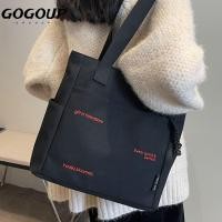 ราคา เป้สะพายหลัง.Canvas ทรงสี่เหลี่ยม สำหรับนักเรียน ความจุขนาดใหญ่ (27843041715)