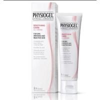 ราคา Physiogel Soothing A.I. Restoring Lipid Balm 50 ml (1863443318)