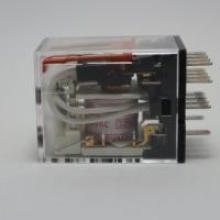 ราคา รีเลย์ MY4N 220V OMRON-PDF (1885806187)