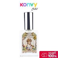 ราคา Beauty Cottage Victorian Romance Memories Of Love EDP 28ml น้ำหอมบิวตี้ คอทเทจสำหรับผู้หญิง. (40415365995)