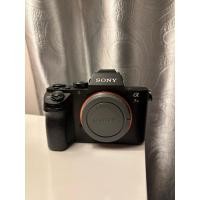 ราคา กล้อง Sony A7 ii มือสอง (Body) (42465202692)