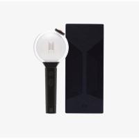 ราคา พร้อมส่ง Army Bomb แท่งไฟ BTS อาร์มี่บอมบ์ (24284317963)