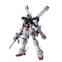 ราคา MG 1/100 XM-X1 Crossbone Gundam X-1 Ver.Ka (Mobile Suit Crossbone Gundam) (24194171896)