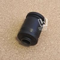 ราคา บูชปีกนกล่าง (ตัวเล็ก) Toyota AE102 , AE111 , AE110 , 48654-12090 (26172314923)