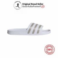 ราคา รองเท้าแตะ Adidas รุ่น Adilette Aqua (EF1730) พร้อมส่ง ของแท้ ป้ายไทย (27329468775)