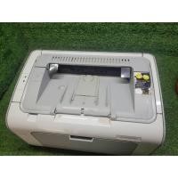 ราคา ปริ้นเตอร์ hp p1102 มือสอง (28719852035)