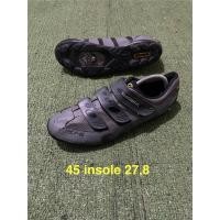ราคา รองเท้าปั่นจักรยาน Shimano s44 mtb (43271908858)