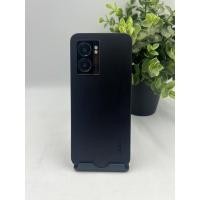 ราคา มือสอง**OPPO A77 5G Ram6 Rom128 สีดำ (27553006574)