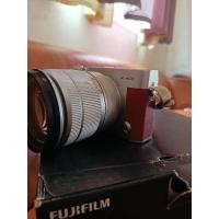 ราคา กล้องfuji xa3 มือ2 สภาพใหม่มากกก (14314968131)