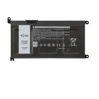ราคา Battery Dell lnspiron 5491/3593 (YRDD6) Aserv (28509457490)