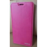 ราคา Samsung A53 งานปิดเปิด (3359657190)