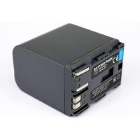 ราคา Canon Camera Battery BP-535