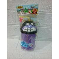 ราคา แก้วน้ำคอลเลคชั่นใหม่(อันปังแมน)(โดคิ้น)(ไบคิ้น) (5561858142)