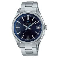 ราคา CASIO คาสิโอ OCEANUS นาฬิกาข้อมือผู้ชาย OCW-T200S-1AJF w283 (28068576370)