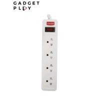 ราคา [กรุงเทพฯ ด่วน 1 ชั่วโมง] Zircon Power Bar ZC - 204 (2M) (19838284588)