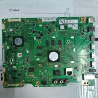 ราคา เมนบอร์ดทีวี sharp 70 นิ้วรุ่น 4T-C70AL1Xและ4T-C60AL1X(ใหม่แท้)พาร์ทQPWBXG885WJZZ (44400078533)