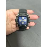 ราคา นาฬิกามือสอง G-SHOCK G-350 (42150906197)