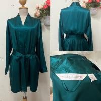 ราคา ชุดคลุมแบรนด์แท้Victoria ‘s Secret แท้ (18379850615)