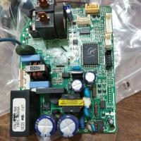 ราคา แผงเมนบอร์ดคอยล์เย็น SAMSUNG : DB93-06926A อะไหล่แท้อะไหล่ถอด (3759351050)