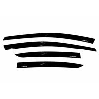 ราคา กันสาด ซิตี้ city ปี 2008-2012 . (2255167311)