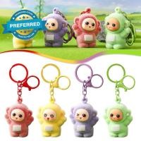 ราคา พวงกุญแจคู่รักเสน่ห์อินเทรนด์ของเล่นตุ๊กตากระเป๋าเสน่ห์จบการศึกษา เจ2 (41066761577)