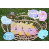 ราคา กันแดด Lovepotion SunKiss แบบซอง ครีมกันแดดแบบซอง SPF50 PA+++ (4937628893)