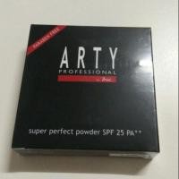 ราคา ARTY professional (2258562173)