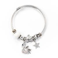 ราคา กำไลข้อมือ (มีตำหนิ) ขายถูกๆ ไว้ใส่เล่นๆ พานโดร่า PANDORO กำไลผู้หญิง กำไลสายมู เครื่องประดับ สายมู แฮนเมด (19174068657)