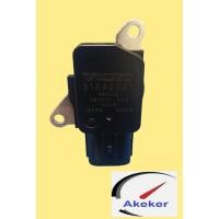 ราคา MAF Mass Air Flow Meter Sensor 31342521 for Volvo S60, S60 Cross Country, S60 Inscription V60 V60 Cross Country XC60 (27656434582)